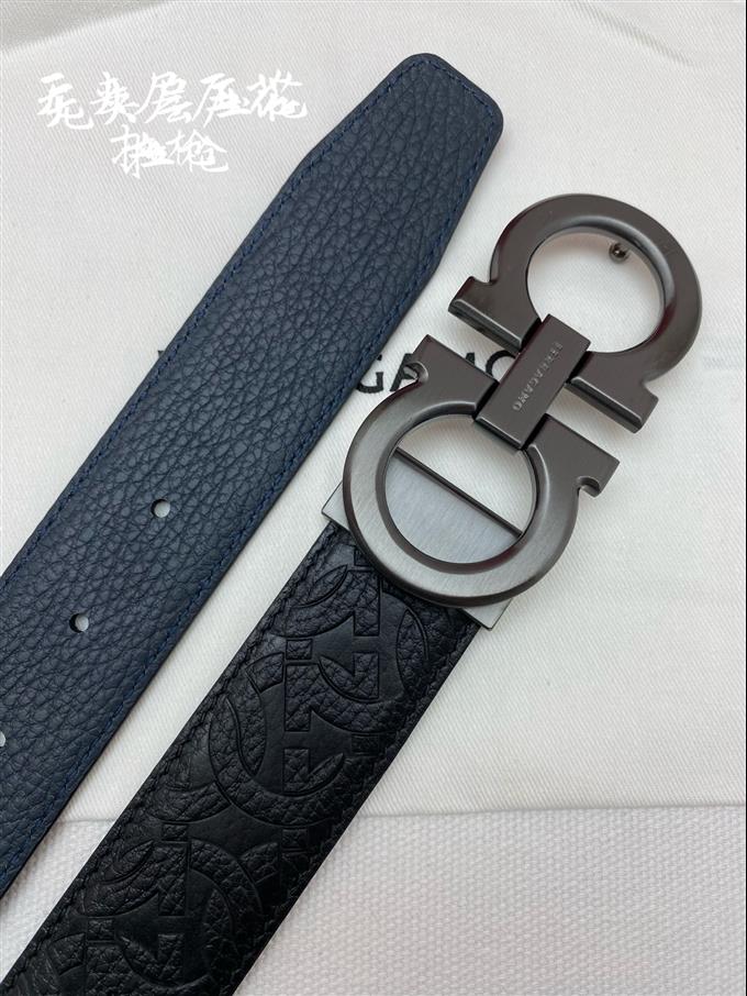 2026818103420162 